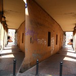 bologna_specchio_IMG_0100