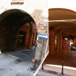 bologna_specchio_IMG_0108