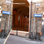 bologna_specchio_IMG_0110