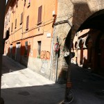 bologna_specchio_IMG_0112