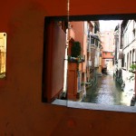 bologna_specchio_IMG_0120