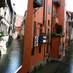 bologna_specchio_IMG_0124