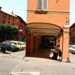 bologna_specchio_IMG_0150