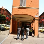 bologna_specchio_IMG_0153