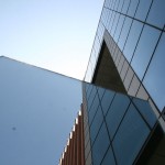 bologna_specchio_IMG_9342