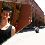 bologna_specchio_IMG_9481