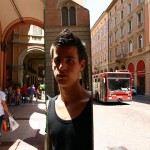 bologna_specchio_IMG_9495