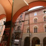 bologna_specchio_IMG_9499