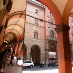 bologna_specchio_IMG_9501