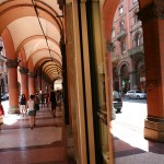 bologna_specchio_IMG_9508