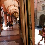 bologna_specchio_IMG_9509