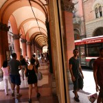 bologna_specchio_IMG_9512