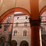 bologna_specchio_IMG_9516