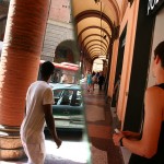 bologna_specchio_IMG_9526