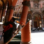 bologna_specchio_IMG_9527