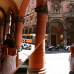 bologna_specchio_IMG_9528