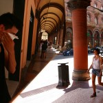 bologna_specchio_IMG_9532