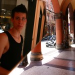 bologna_specchio_IMG_9533