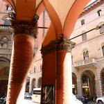 bologna_specchio_IMG_9537