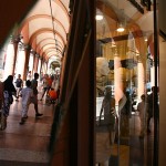 bologna_specchio_IMG_9544