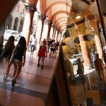 bologna_specchio_IMG_9547