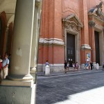 bologna_specchio_IMG_9610