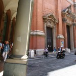 bologna_specchio_IMG_9611