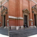 bologna_specchio_IMG_9614