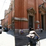 bologna_specchio_IMG_9616