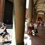 bologna_specchio_IMG_9617