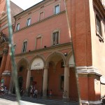 bologna_specchio_IMG_9635