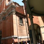 bologna_specchio_IMG_9637