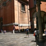 bologna_specchio_IMG_9638