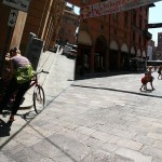 bologna_specchio_IMG_9643