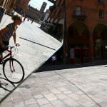 bologna_specchio_IMG_9646