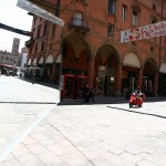 bologna_specchio_IMG_9649