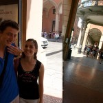 bologna_specchio_IMG_9652