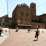 bologna_specchio_IMG_9665