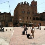 bologna_specchio_IMG_9669