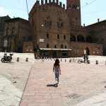 bologna_specchio_IMG_9671