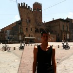 bologna_specchio_IMG_9681