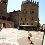 bologna_specchio_IMG_9687