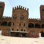 bologna_specchio_IMG_9694