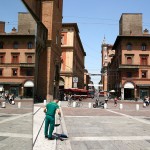 bologna_specchio_IMG_9703