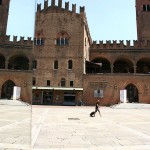 bologna_specchio_IMG_9704