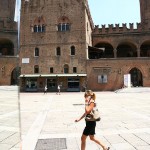 bologna_specchio_IMG_9706