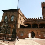 bologna_specchio_IMG_9710