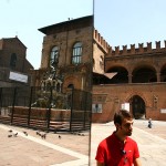 bologna_specchio_IMG_9712