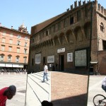 bologna_specchio_IMG_9720