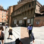 bologna_specchio_IMG_9722